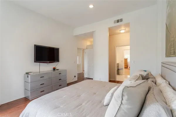 $1,499,999 | 605 North 18th Street, Montebello, CA 90640