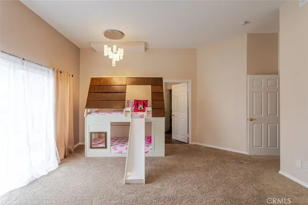 $1,499,999 | 605 North 18th Street, Montebello, CA 90640