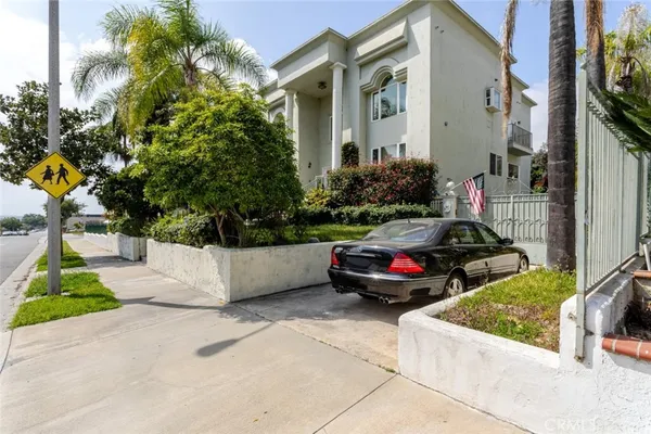 $1,499,999 | 605 North 18th Street, Montebello, CA 90640
