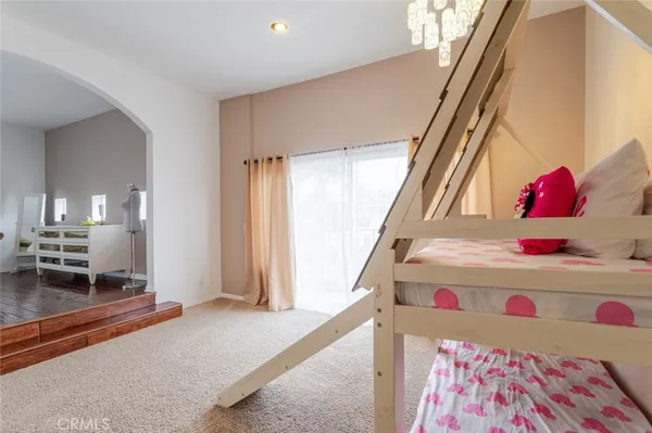 $1,499,999 | 605 North 18th Street, Montebello, CA 90640