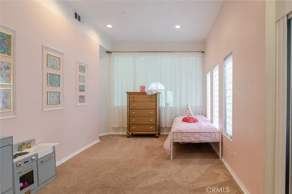 $1,499,999 | 605 North 18th Street, Montebello, CA 90640