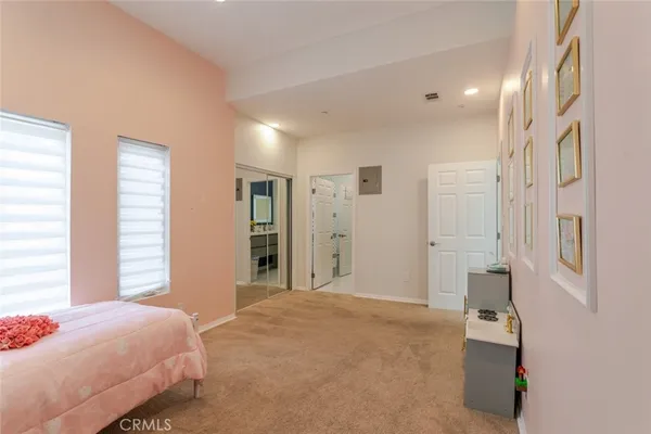 $1,499,999 | 605 North 18th Street, Montebello, CA 90640