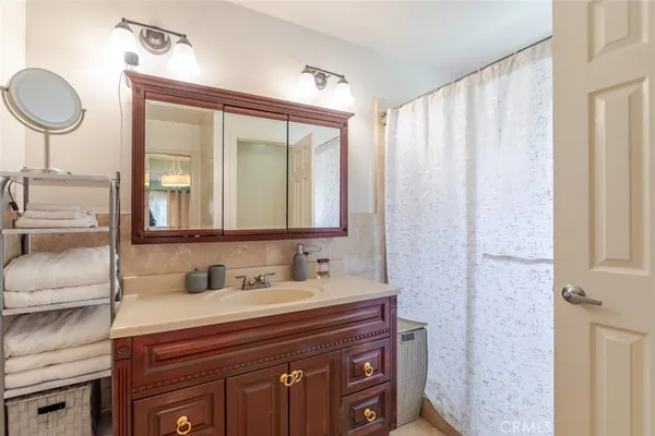 $1,499,999 | 605 North 18th Street, Montebello, CA 90640