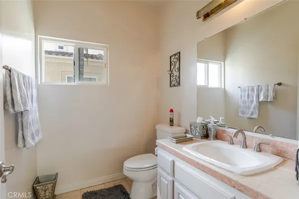 $1,499,999 | 605 North 18th Street, Montebello, CA 90640