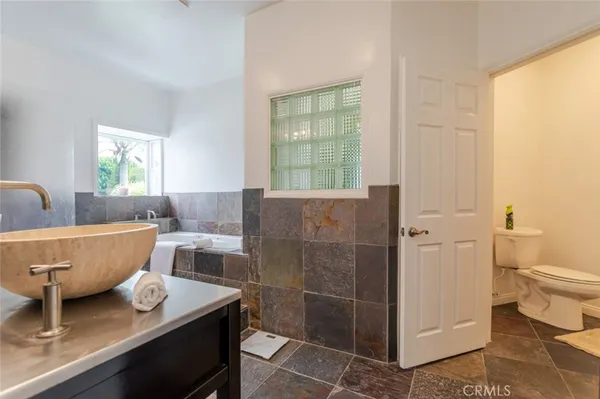 $1,499,999 | 605 North 18th Street, Montebello, CA 90640