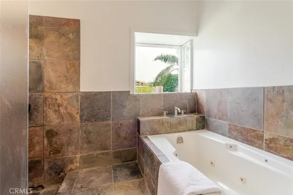 $1,499,999 | 605 North 18th Street, Montebello, CA 90640
