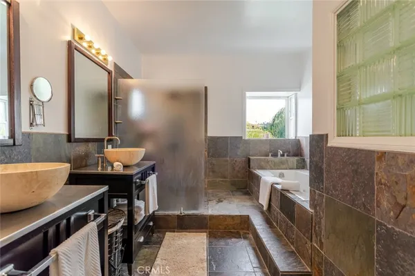 $1,499,999 | 605 North 18th Street, Montebello, CA 90640