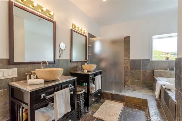$1,499,999 | 605 North 18th Street, Montebello, CA 90640