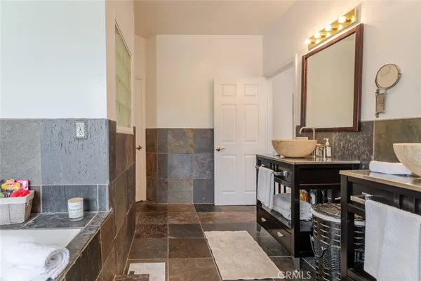 $1,499,999 | 605 North 18th Street, Montebello, CA 90640