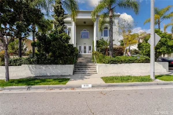 $1,499,999 | 605 North 18th Street, Montebello, CA 90640