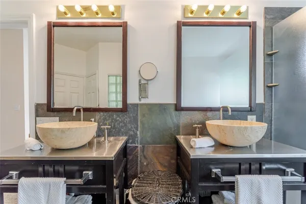 $1,499,999 | 605 North 18th Street, Montebello, CA 90640