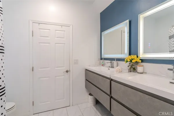 $1,499,999 | 605 North 18th Street, Montebello, CA 90640