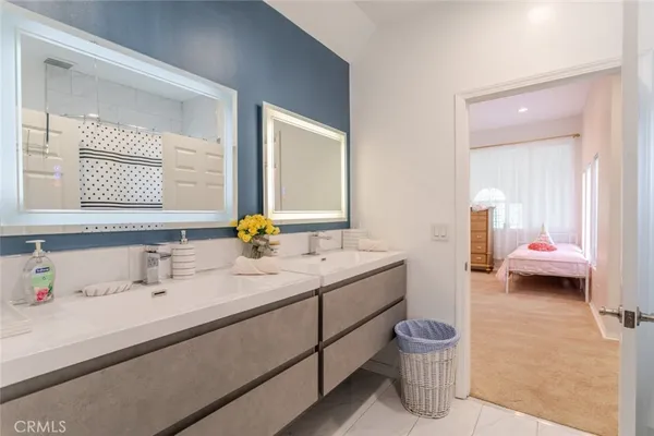 $1,499,999 | 605 North 18th Street, Montebello, CA 90640