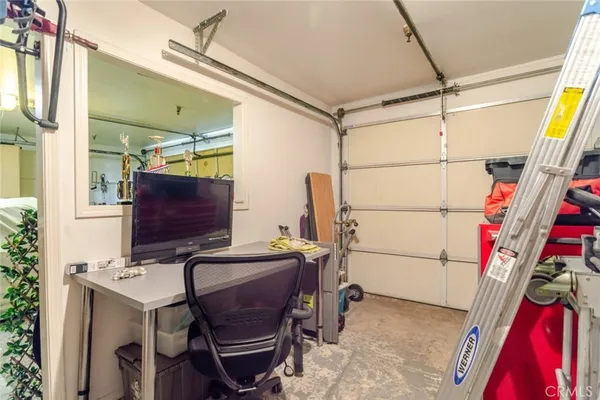 $1,499,999 | 605 North 18th Street, Montebello, CA 90640