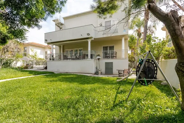 $1,499,999 | 605 North 18th Street, Montebello, CA 90640