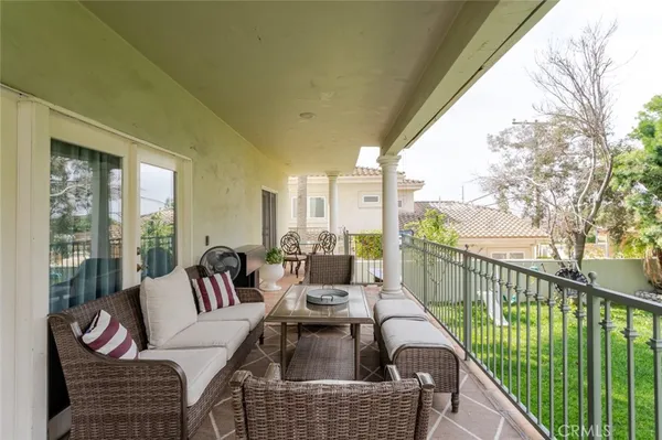 $1,499,999 | 605 North 18th Street, Montebello, CA 90640