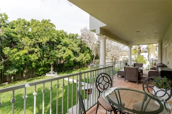 $1,499,999 | 605 North 18th Street, Montebello, CA 90640