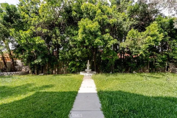 $1,499,999 | 605 North 18th Street, Montebello, CA 90640