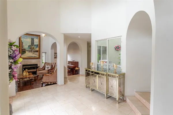 $1,499,999 | 605 North 18th Street, Montebello, CA 90640