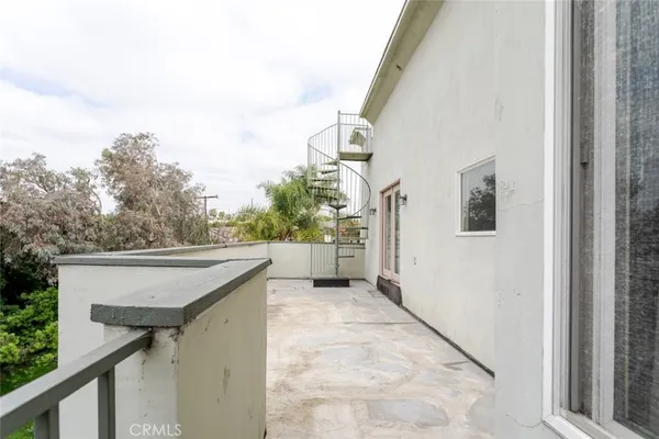 $1,499,999 | 605 North 18th Street, Montebello, CA 90640