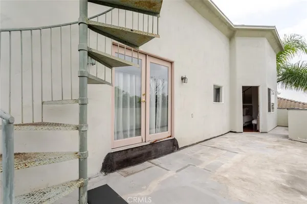 $1,499,999 | 605 North 18th Street, Montebello, CA 90640