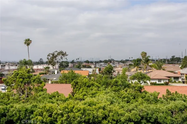 $1,499,999 | 605 North 18th Street, Montebello, CA 90640