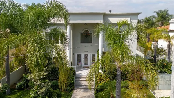 $1,499,999 | 605 North 18th Street, Montebello, CA 90640