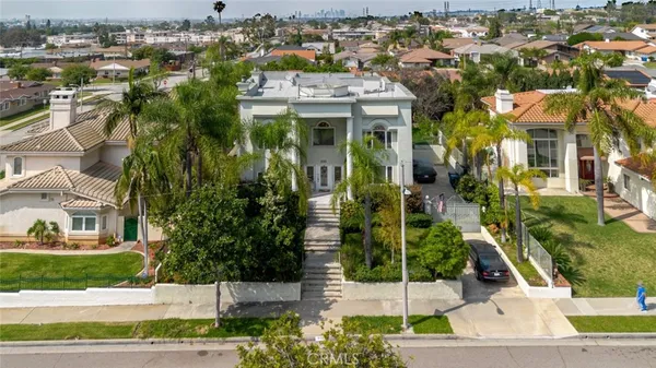 $1,499,999 | 605 North 18th Street, Montebello, CA 90640