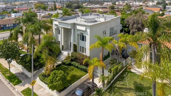 $1,499,999 | 605 North 18th Street, Montebello, CA 90640