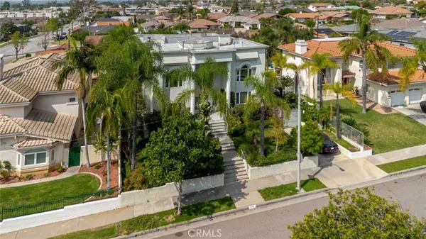 $1,499,999 | 605 North 18th Street, Montebello, CA 90640