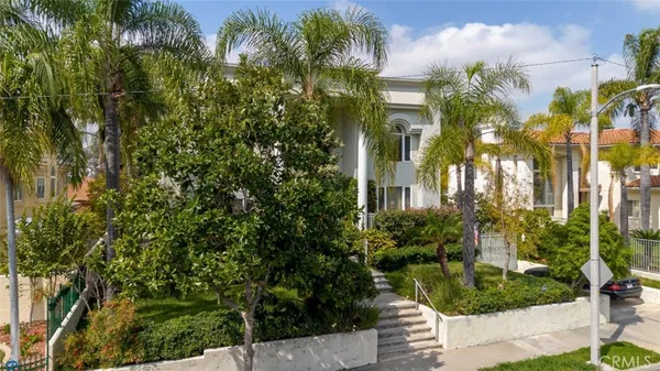 $1,499,999 | 605 North 18th Street, Montebello, CA 90640