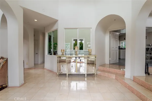 $1,499,999 | 605 North 18th Street, Montebello, CA 90640