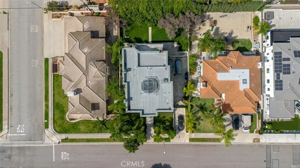 $1,499,999 | 605 North 18th Street, Montebello, CA 90640