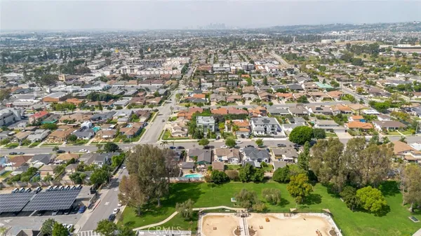 $1,499,999 | 605 North 18th Street, Montebello, CA 90640