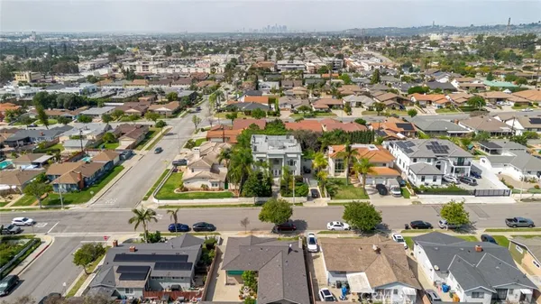 $1,499,999 | 605 North 18th Street, Montebello, CA 90640