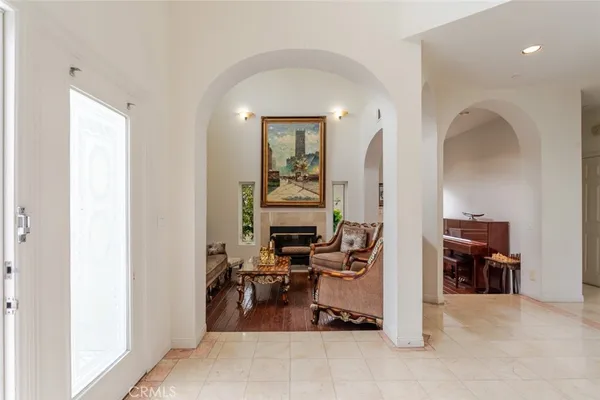 $1,499,999 | 605 North 18th Street, Montebello, CA 90640