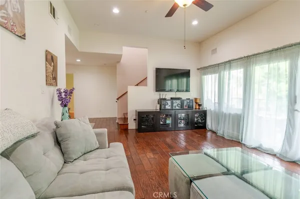 $1,499,999 | 605 North 18th Street, Montebello, CA 90640