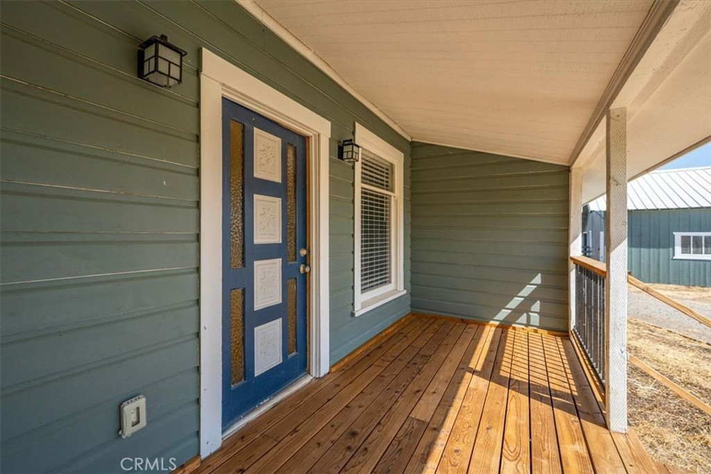 20060 Corning Road Corning, CA 96021 - Photo 75 of 75 Gallery Image 75