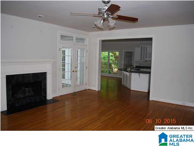 7976 Wynwood Road Trussville, AL 35173 - Photo 17 of 31