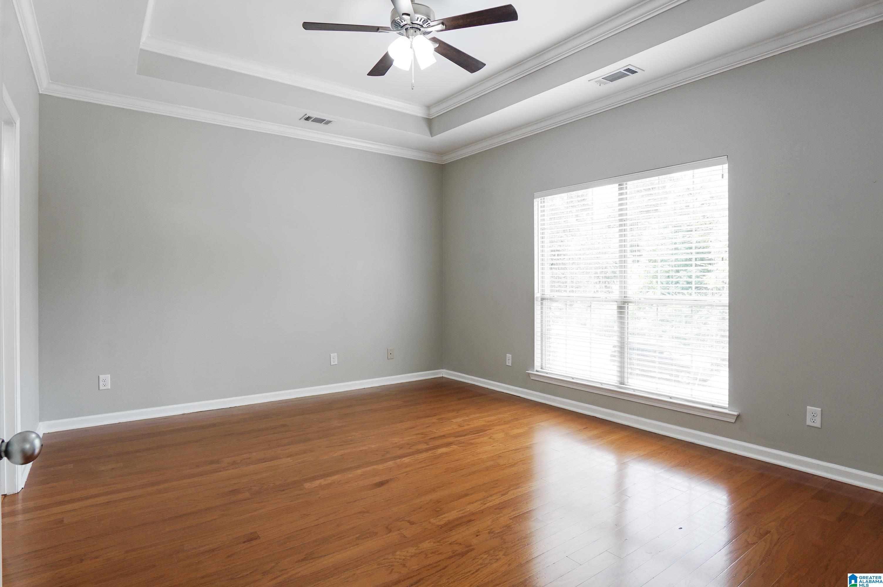 3481 Cooks Moore Road Trussville, AL 35173 - Photo 24 of 40