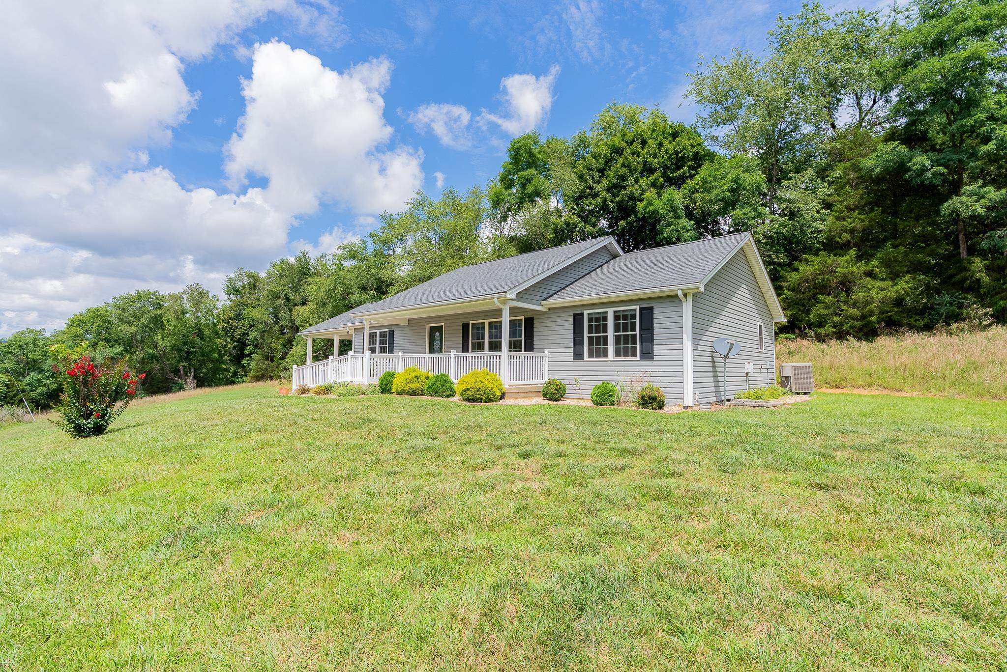 1399 Union Church Road Churchville, VA 24421 - Photo 41 of 41 Gallery Image 41
