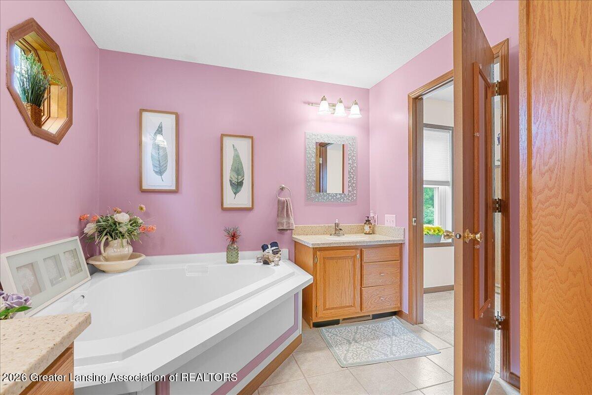 5269 Dutch Road Leslie, MI 49251 - Photo 19 of 74 50-Media Jett -51