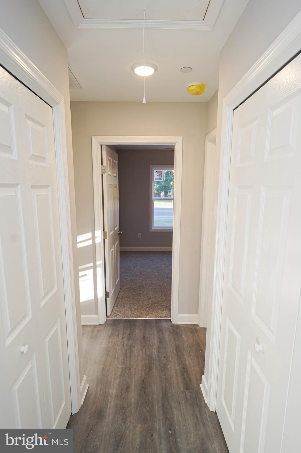 11726 St Stephens Way Princess Anne, MD 21853 - Photo 23 of 36 similar home; for reference only