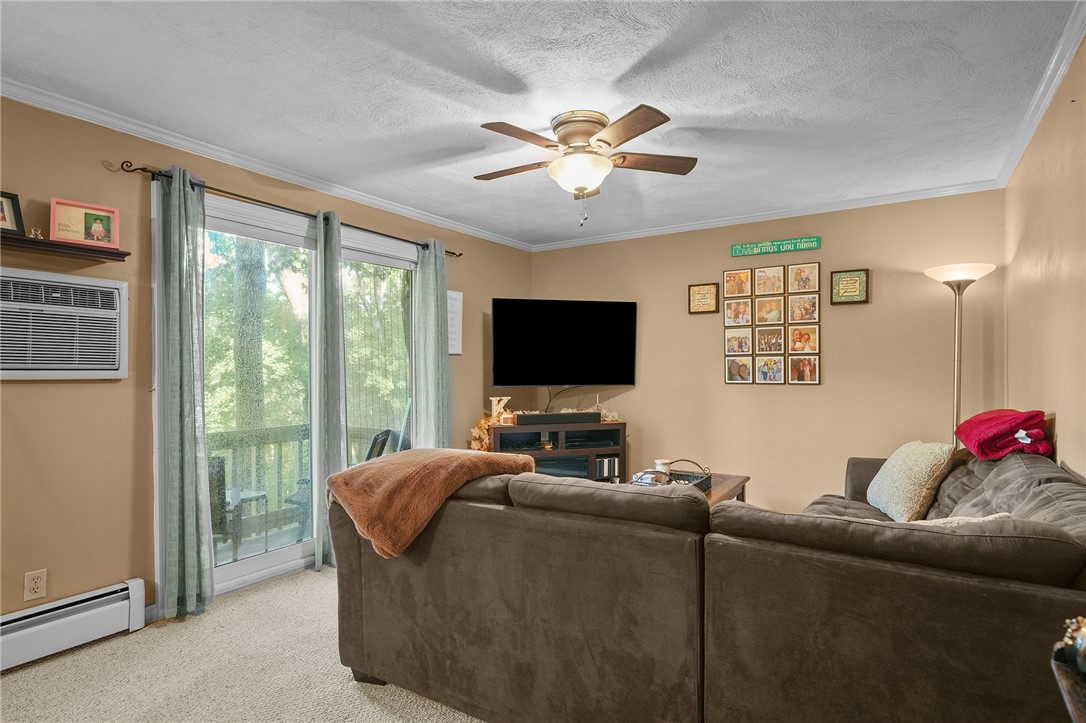 400 New River Road, Unit 504 Lincoln, RI 02838 - Photo 11 of 31 Gallery Image 11