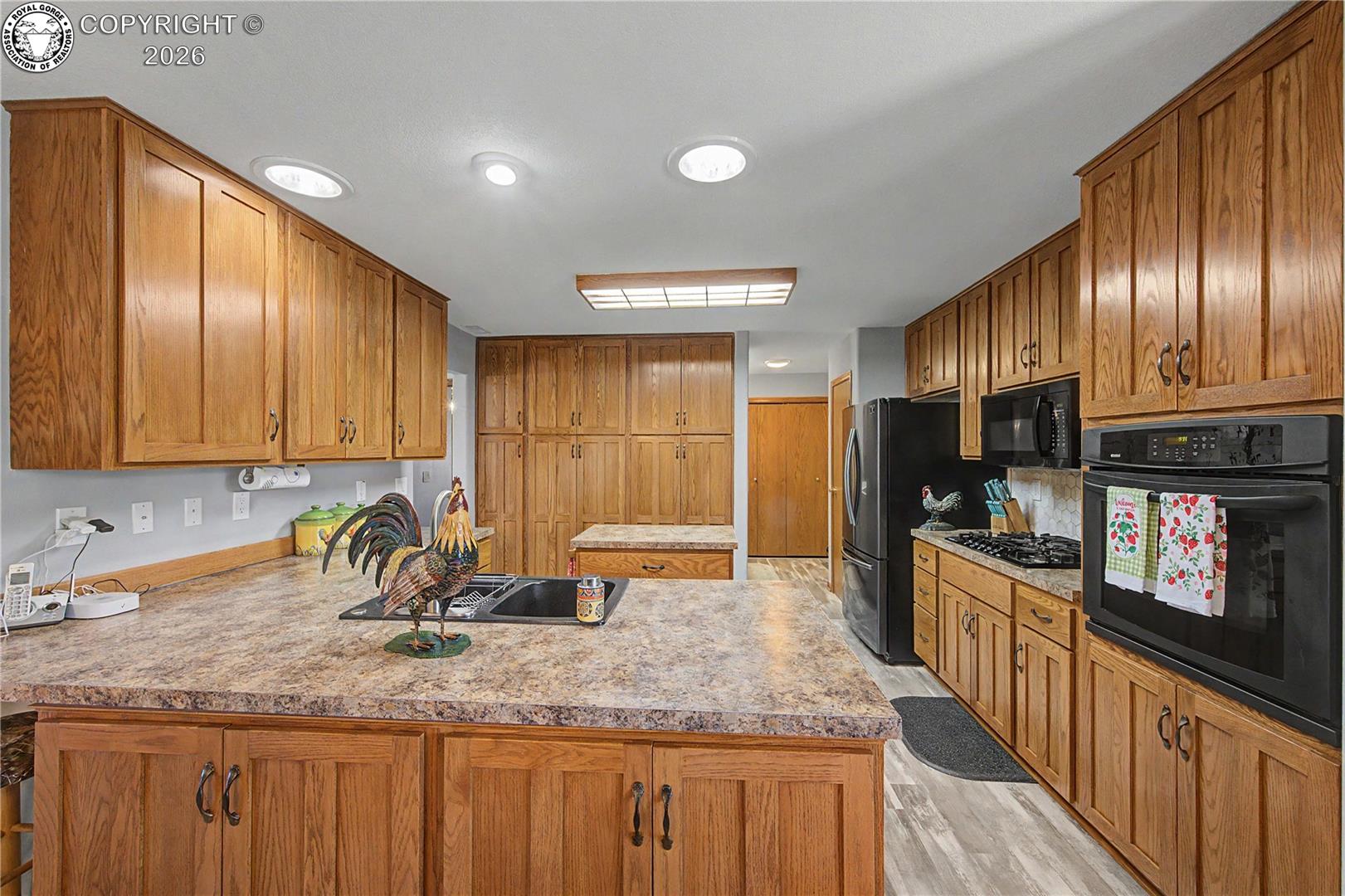 63 Kiowa Road Westcliffe, CO 81252 - Photo 13 of 49 Gallery Image 13