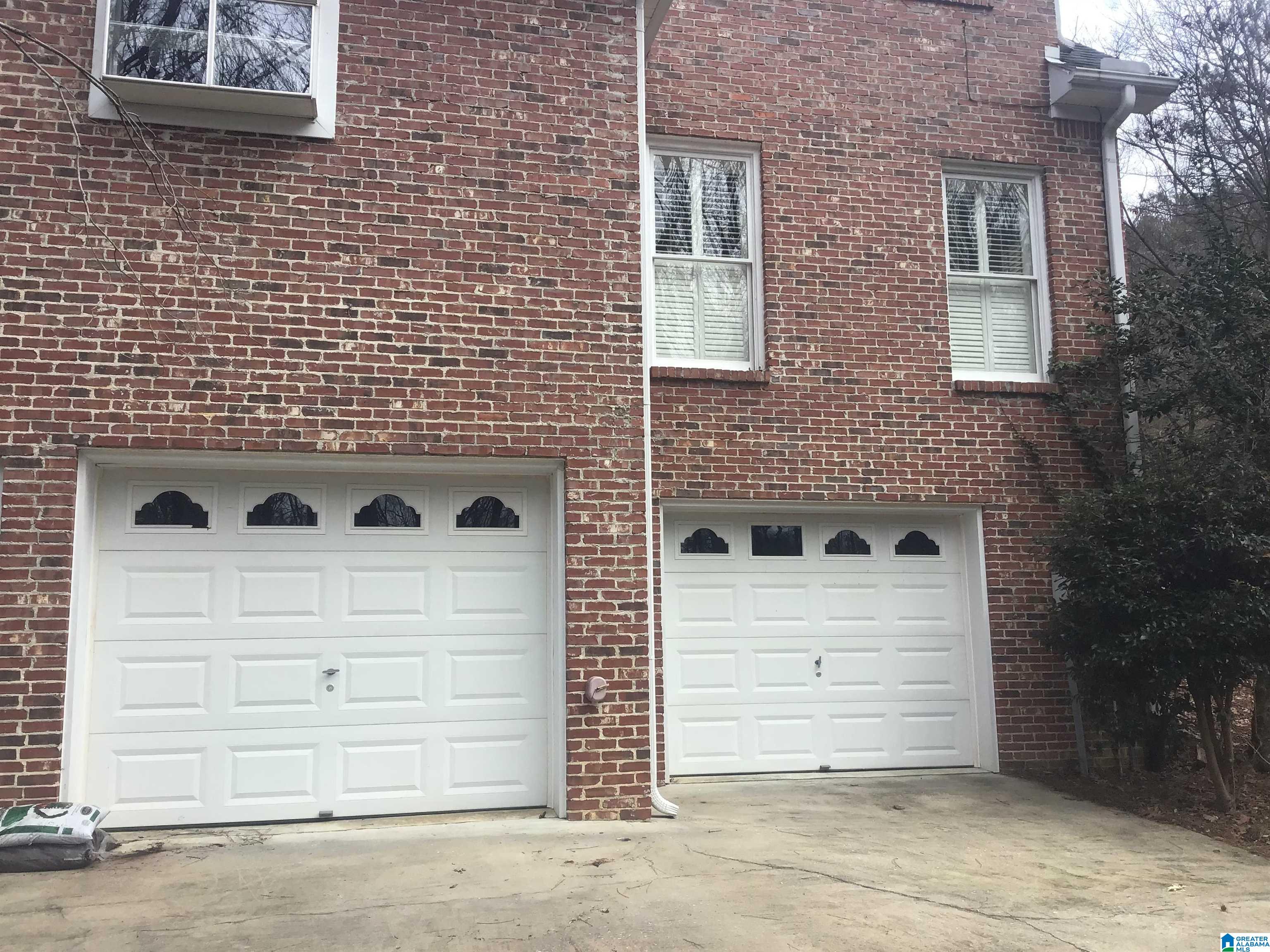 183 Weatherly Way Pelham, AL 35124 - Photo 6 of 52