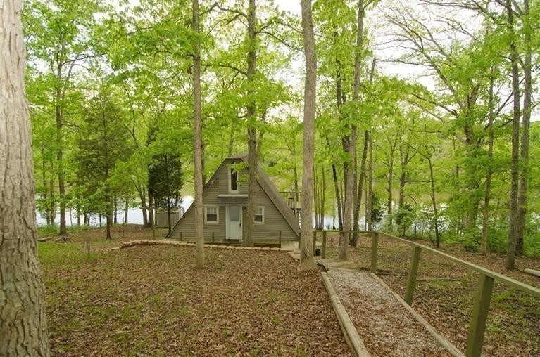 605 Davis Lake Road, Unit 1 Owenton, KY 40359 - Photo 1 of 27 Gallery Image 1