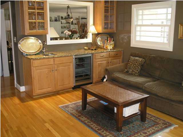 502 Brandon Road Louisville, KY 40207 - Photo 7 of 20 Additional Photo