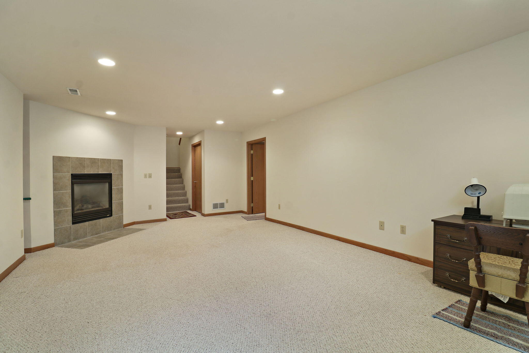 914 Riva Ridge Caledonia, WI 53402 - Photo 23 of 31 23-web-or-mls-914 Riva Ridge, Racine, WI
