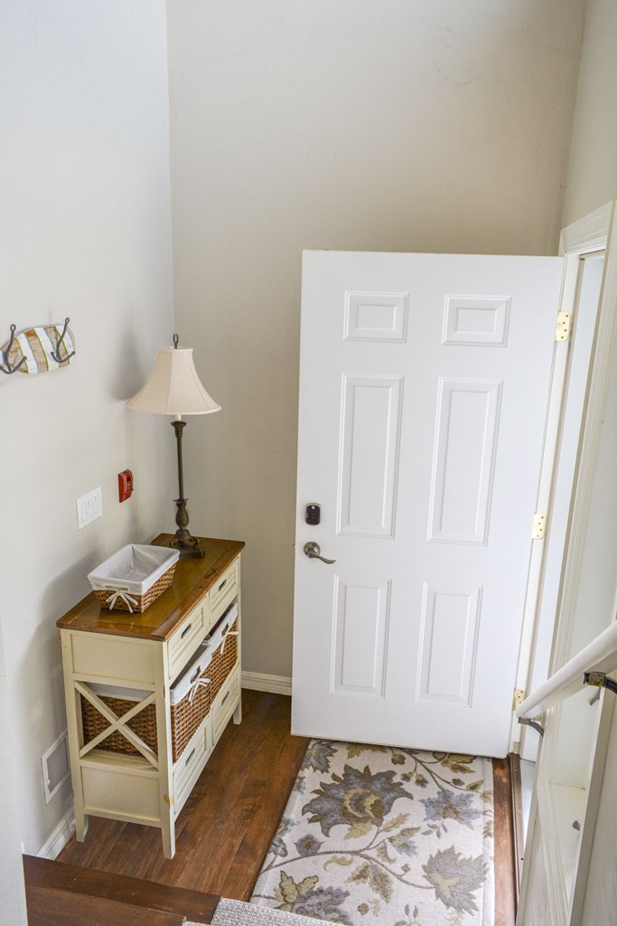 6950 Cobblestone Road, Unit 1102 Egg Harbor, WI 54209 - Photo 5 of 36